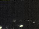 Vorschaubild von 04.05.2025 00:18