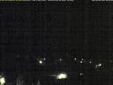 Vorschaubild von 04.05.2025 00:18