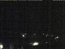Vorschaubild von 04.05.2025 00:19