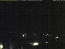Vorschaubild von 04.05.2025 00:20