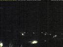 Vorschaubild von 04.05.2025 00:21