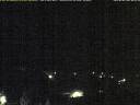 Vorschaubild von 04.05.2025 00:22