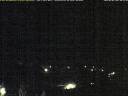 Vorschaubild von 04.05.2025 00:22