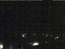 Vorschaubild von 04.05.2025 00:23