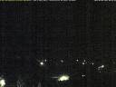 Vorschaubild von 04.05.2025 00:24