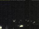 Vorschaubild von 04.05.2025 00:24