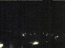 Vorschaubild von 04.05.2025 00:25