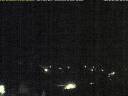 Vorschaubild von 04.05.2025 00:25