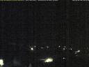 Vorschaubild von 04.05.2025 00:26