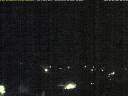 Vorschaubild von 04.05.2025 00:26