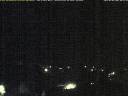 Vorschaubild von 04.05.2025 00:27
