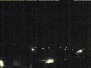 Vorschaubild von 04.05.2025 00:28