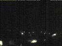 Vorschaubild von 04.05.2025 00:28