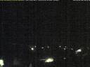 Vorschaubild von 04.05.2025 00:29
