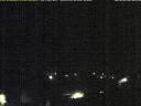 Vorschaubild von 04.05.2025 00:29