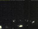 Vorschaubild von 04.05.2025 00:30