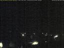 Vorschaubild von 04.05.2025 00:30
