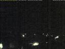 Vorschaubild von 04.05.2025 00:31
