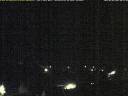 Vorschaubild von 04.05.2025 00:31