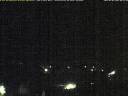 Vorschaubild von 04.05.2025 00:32