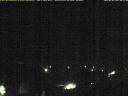 Vorschaubild von 04.05.2025 00:32