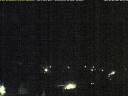 Vorschaubild von 04.05.2025 00:33