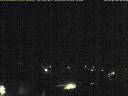 Vorschaubild von 04.05.2025 00:33