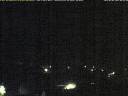 Vorschaubild von 04.05.2025 00:34
