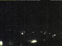 Vorschaubild von 04.05.2025 00:34
