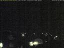 Vorschaubild von 04.05.2025 00:35