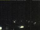 Vorschaubild von 04.05.2025 00:35