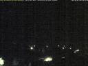 Vorschaubild von 04.05.2025 00:37