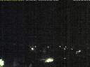 Vorschaubild von 04.05.2025 00:38