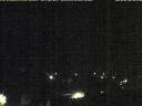 Vorschaubild von 04.05.2025 00:38