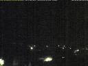 Vorschaubild von 04.05.2025 00:39
