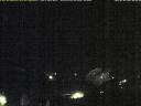 Vorschaubild von 04.05.2025 00:40