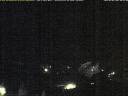 Vorschaubild von 04.05.2025 00:40