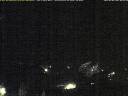 Vorschaubild von 04.05.2025 00:41