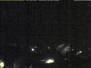 Vorschaubild von 04.05.2025 00:41