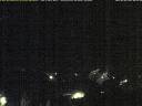 Vorschaubild von 04.05.2025 00:42