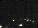 Vorschaubild von 04.05.2025 00:42
