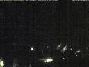 Vorschaubild von 04.05.2025 00:43