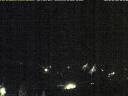 Vorschaubild von 04.05.2025 00:43