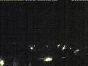 Vorschaubild von 04.05.2025 00:44