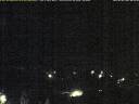 Vorschaubild von 04.05.2025 00:44