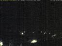 Vorschaubild von 04.05.2025 00:45