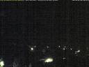 Vorschaubild von 04.05.2025 00:46