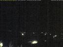 Vorschaubild von 04.05.2025 00:47