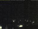 Vorschaubild von 04.05.2025 00:47