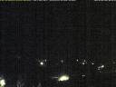 Vorschaubild von 04.05.2025 00:48